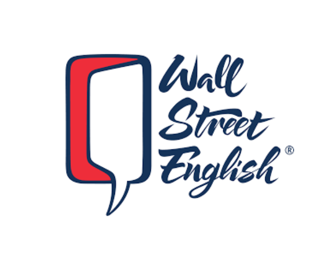 credito para estudios de idiomas