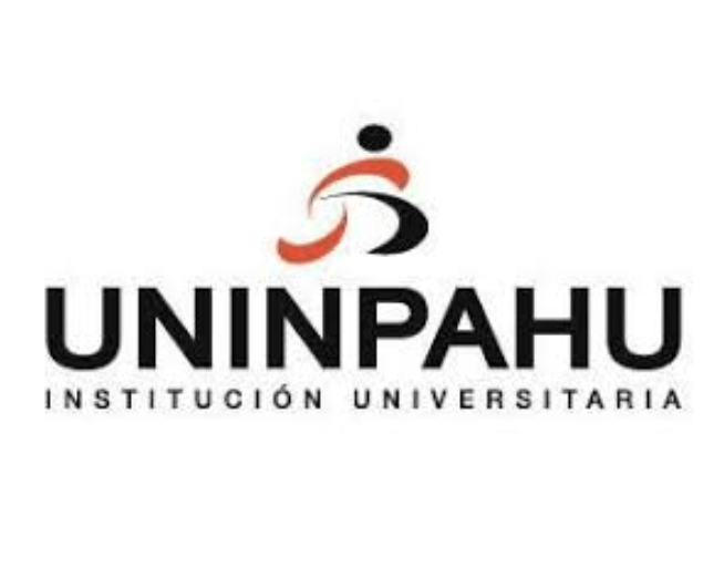 pago a cuota de carrera universitaria