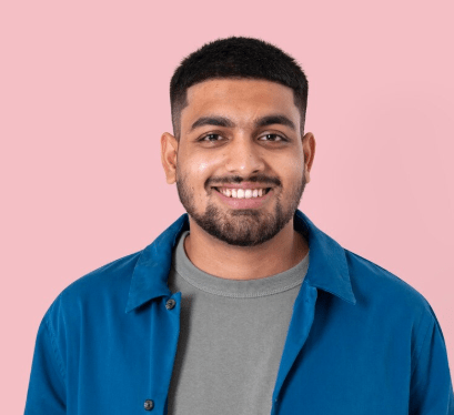 solicitud de crédito para estudios sin historial de credito