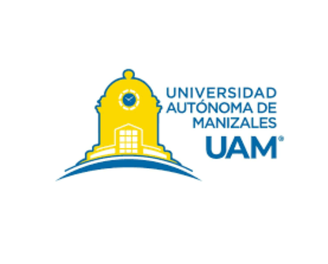 como solicitar prestamo de icetex