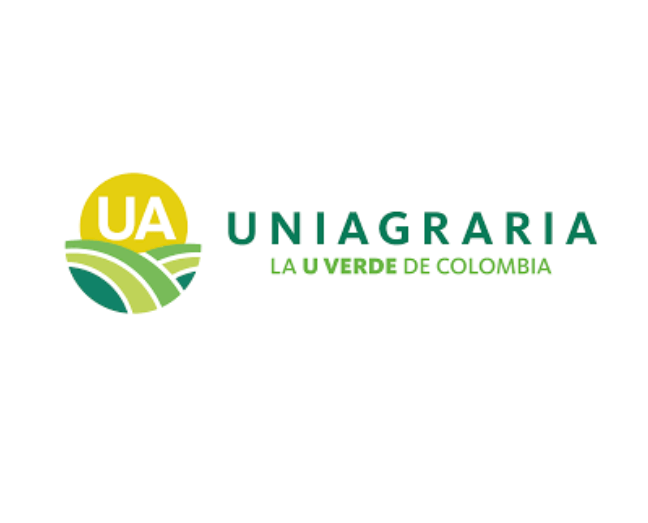 creditos para estudios en cali