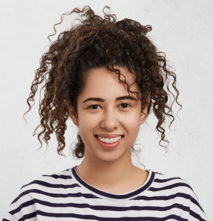 proceso para solicitud de crédito para estudios