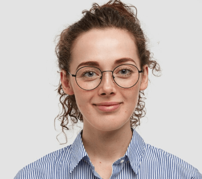 solicitud de crédito para estudios universitarios