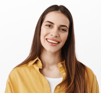 prestamos para estudios en linea