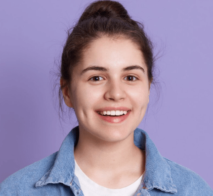 web para solicitud de crédito para estudios